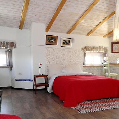 Ferienwohnung Studio Sijara Motovun Exterior foto