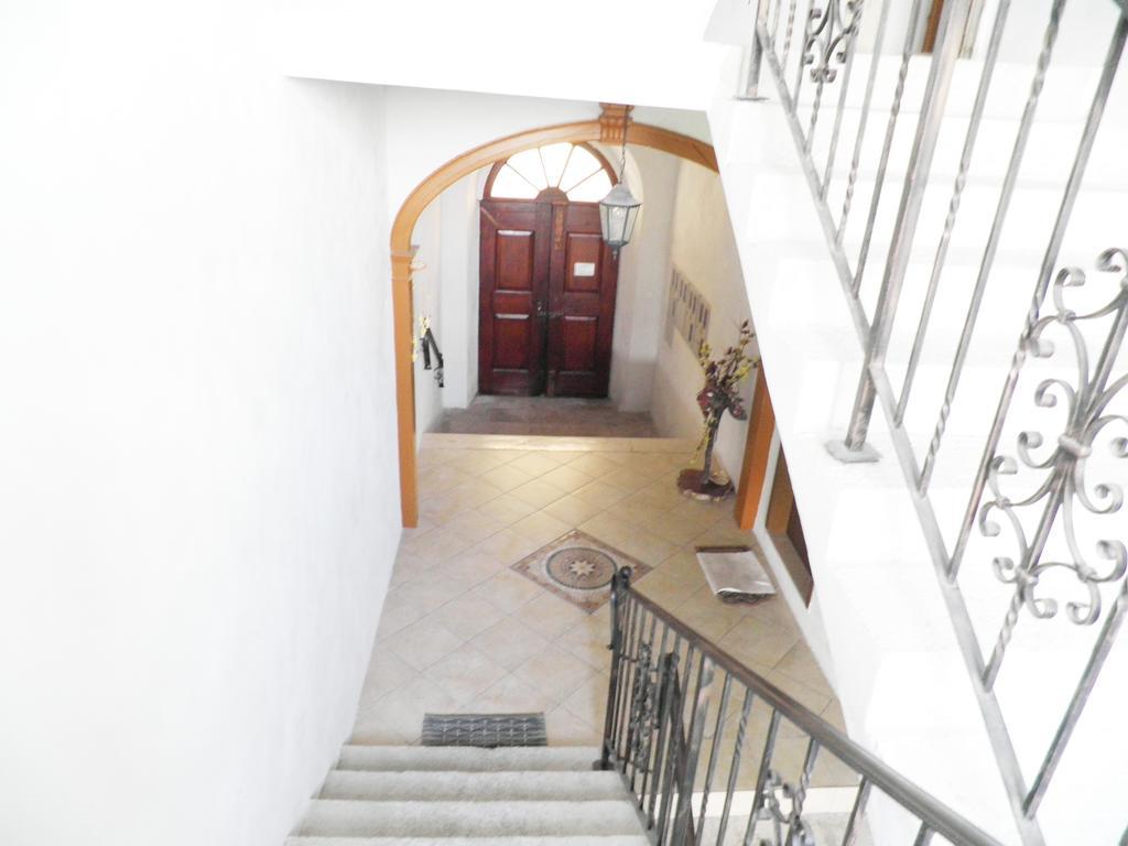 Ferienwohnung Studio Sijara Motovun Exterior foto